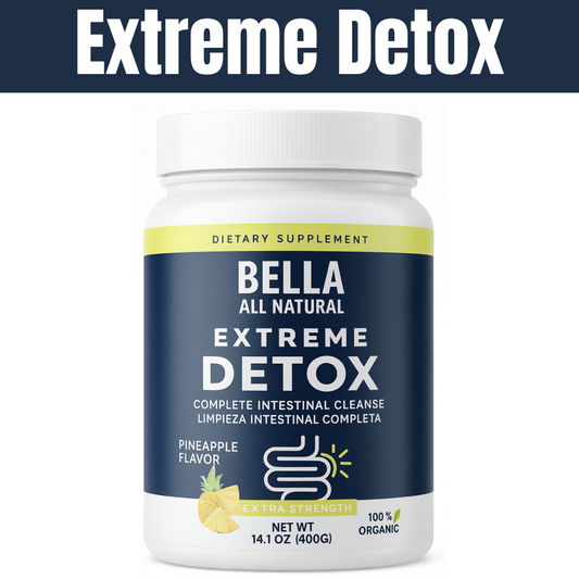 ExtremeBella